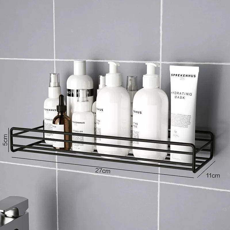 ✨ Stylish Home Shelf for Bathroom &amp; Kitchen – The Aspire Shop