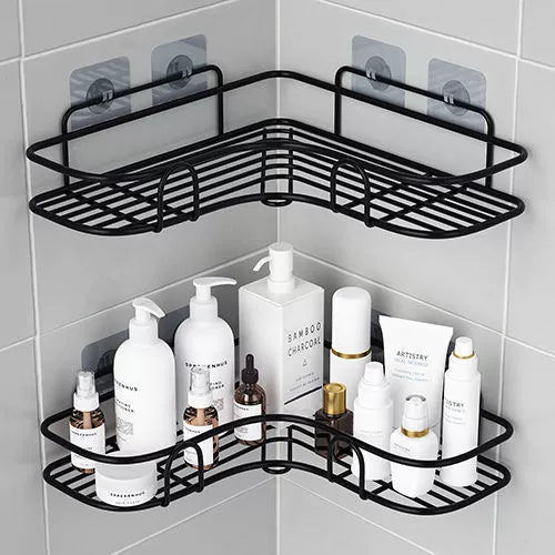 ✨ Stylish Home Shelf for Bathroom &amp; Kitchen – The Aspire Shop