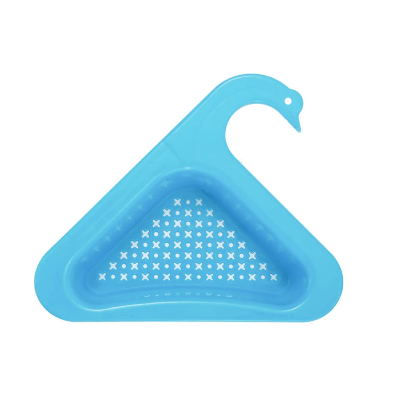 Swan Multifunctional Sink Strainer Basket