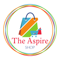 theaspireshop.com