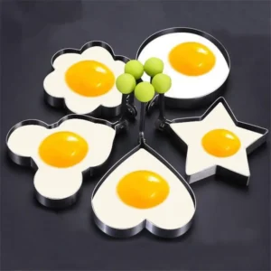 Portable Onion Nets Cutter Manual Knife Sharpener Cutting Fruit Slicer Gadgets Stainless Steel Fruit Peeler Cleaver Kitchen Tool - Image 3