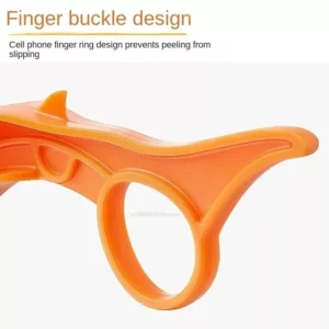 1pcs Fruit Apple Kiwi Peeler Orange Cutter Vegetable Stainless Steel Peelers Portable Manual Peeling Potatoes Peeler - Image 5